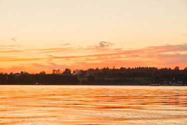 Similar image 18510408