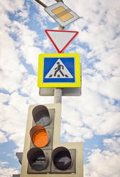 Similar image 18510410