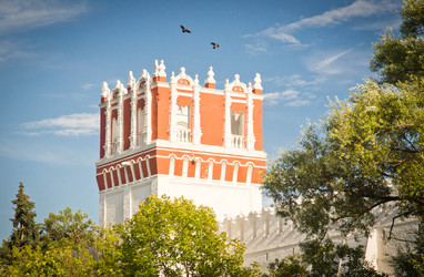 Similar image 18510411