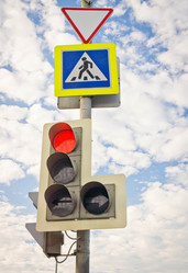 Similar image 18510412