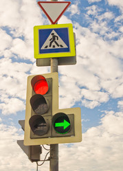 Similar image 18510413