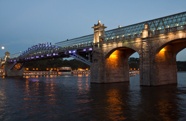 Similar image 18510416