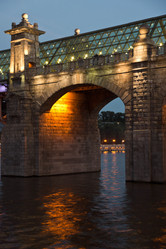 Similar image 18510417