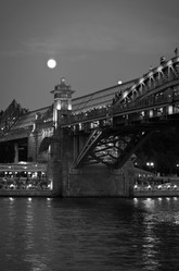 Similar image 18510418