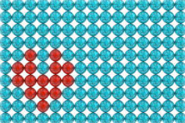 Similar image 18510169