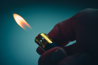 Similar image 18510173