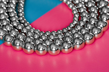 Similar image 18510188