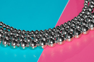 Similar image 18510176