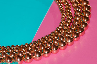 Similar image 18510203