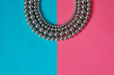 Similar image 18510209