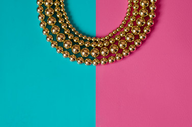 Similar image 18510215