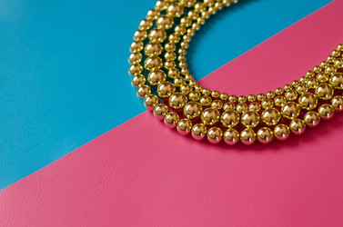 Similar image 18510193