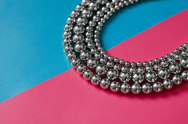 Similar image 18510198