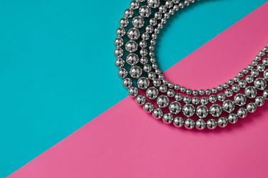 Similar image 18510201