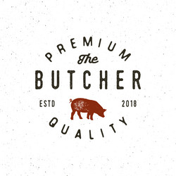 Similar image 17560512