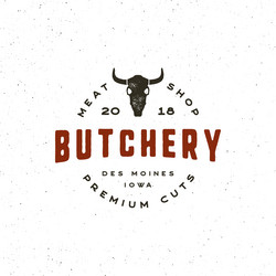 Similar image 17560515