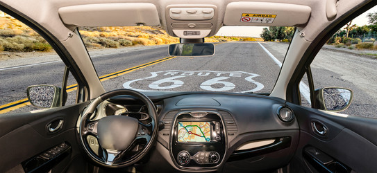 Similar image 17817566