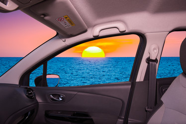 Similar image 17817568