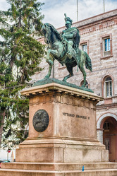 Similar image 18508335