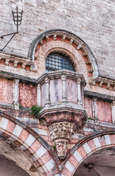 Similar image 18508341