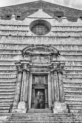 Similar image 18508343