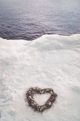 Similar image 18512391