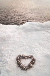 Similar image 18512323