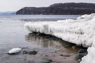 Similar image 18512355