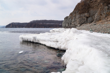 Similar image 18512380