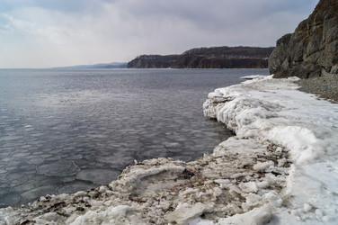 Similar image 18512396