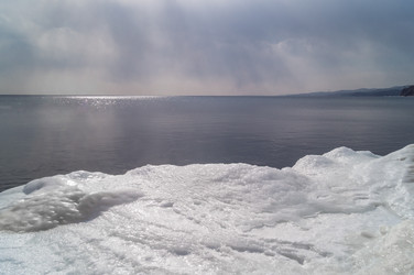 Similar image 18512399