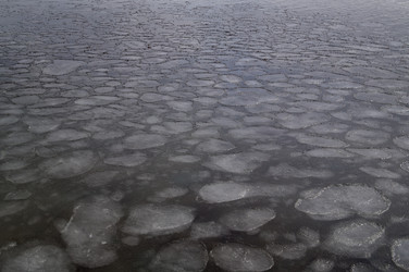 Similar image 18512405