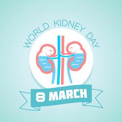 Similar image 17592222