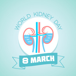 Similar image 17592247