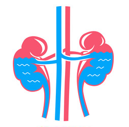 Similar image 17592261