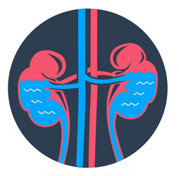 Similar image 17592276