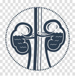 Similar image 17592327