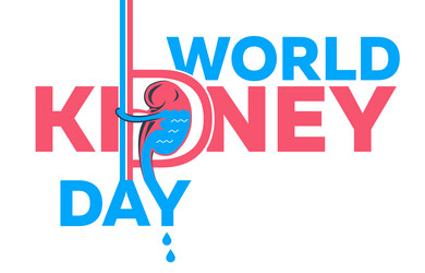 Similar image 17592342