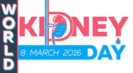 Similar image 17593356