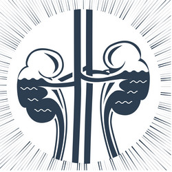 Similar image 17593370