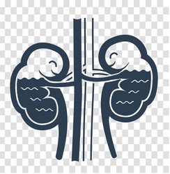 Similar image 17593380