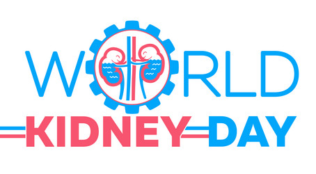 Similar image 17593516