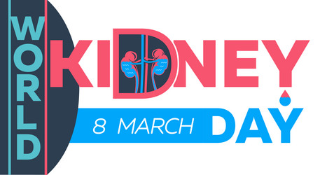 Similar image 17593529