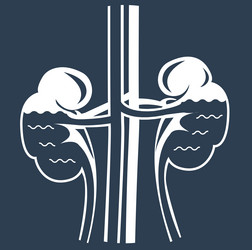 Similar image 17593555