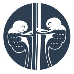 Similar image 17593396