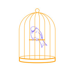 Similar image 17593426