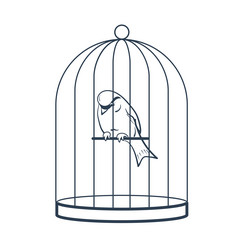 Similar image 17593437