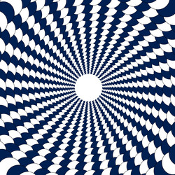 Similar image 18509282