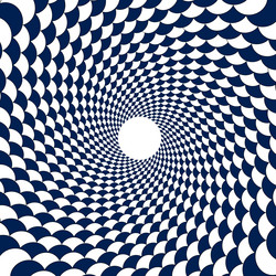 Similar image 18509283