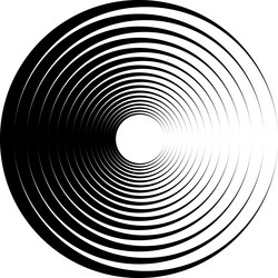 Similar image 18509284